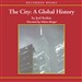 The City: A Global History